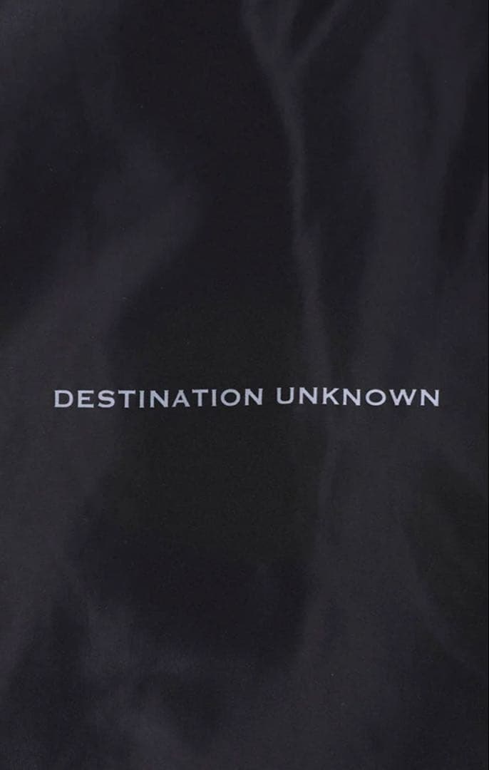 リベレイダース　 UTILITY VEST ブラック　XL 2024年モデル