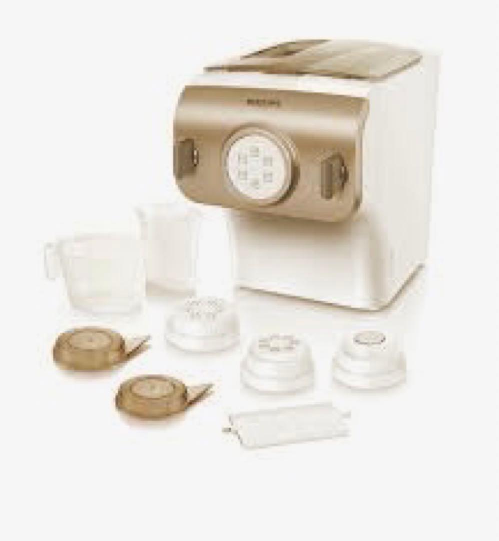 フィリップ　ヌードルメーカー