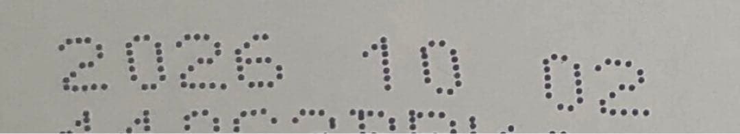 Rin ƪ(˘⌣˘)ʃ♡