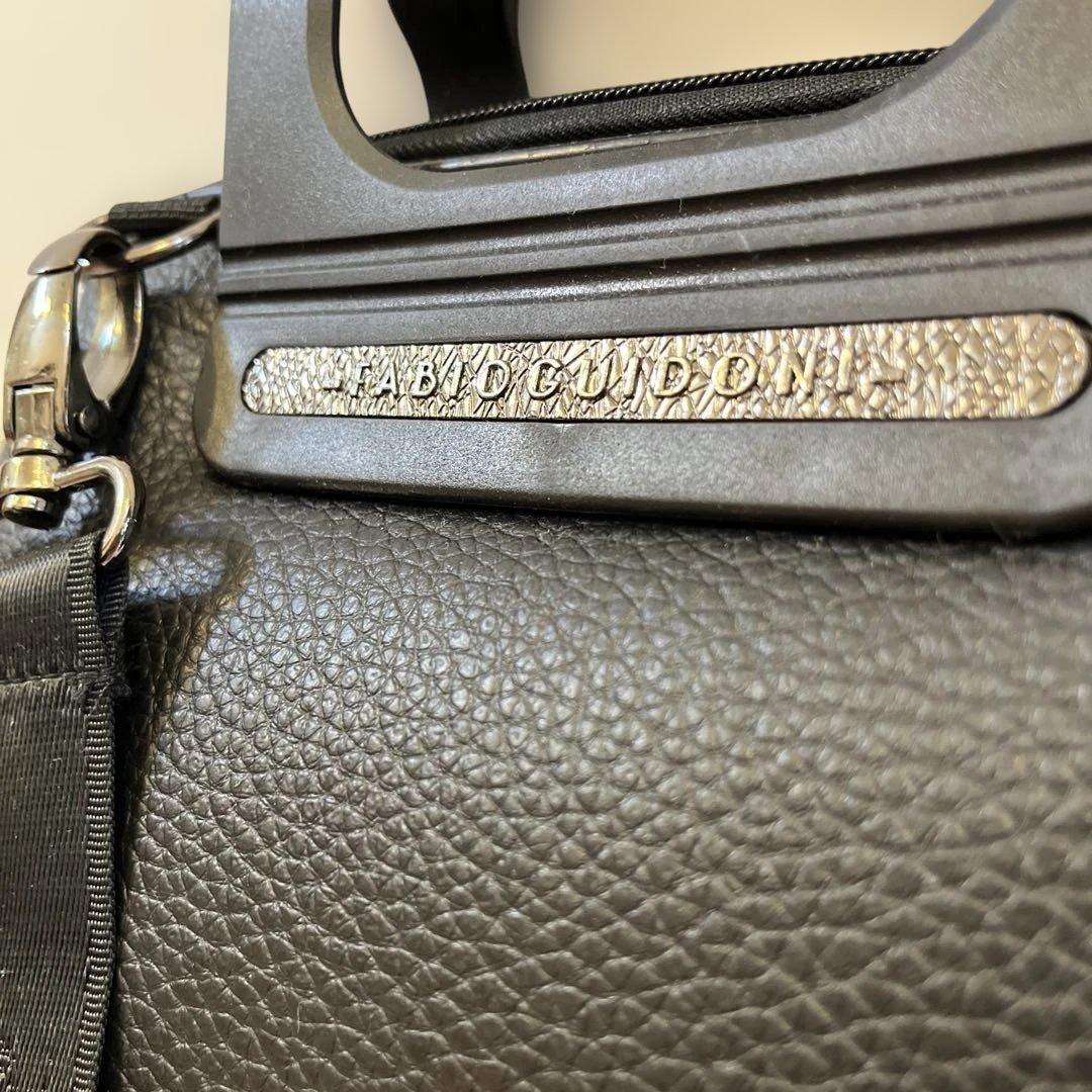 Bombata ブラックノートPCケース