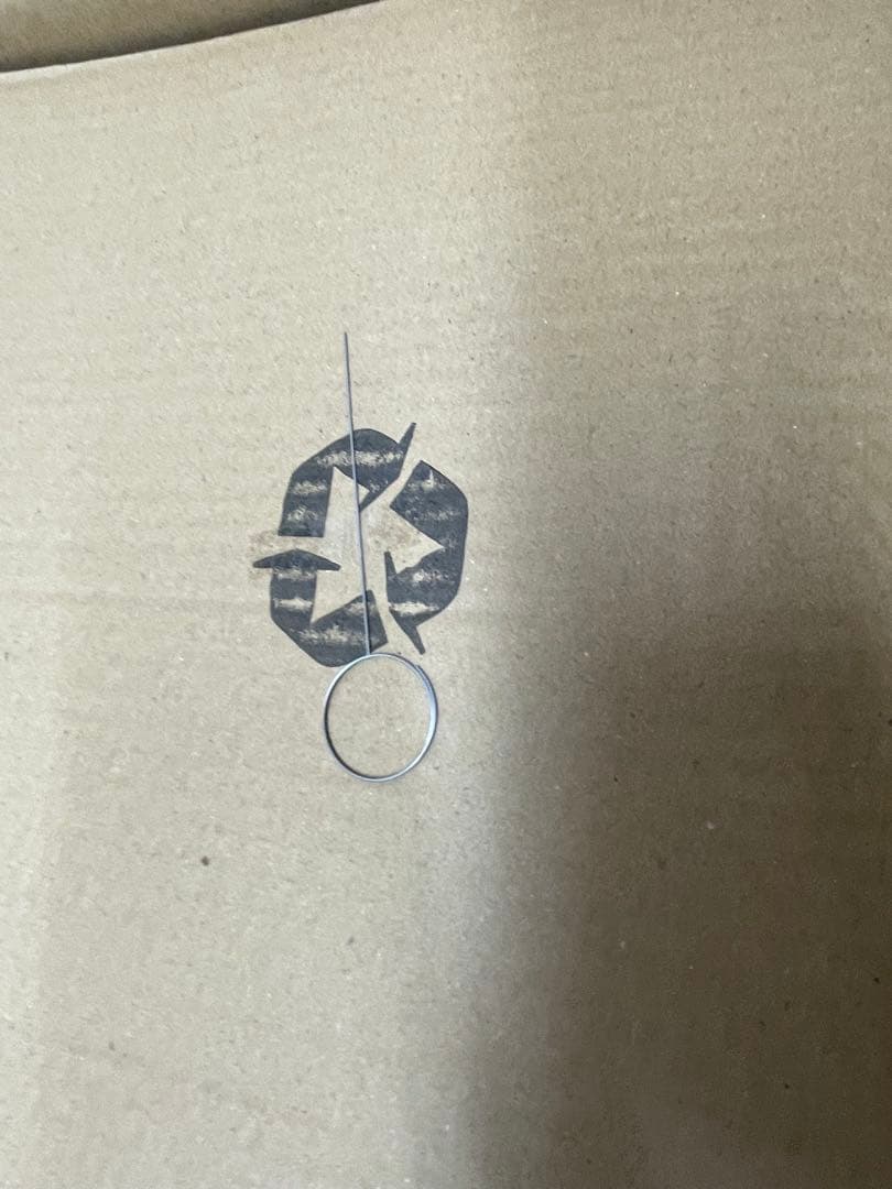 定価約4万円 未使用 HiKOKI FAW105(S) 家庭用高圧洗浄機