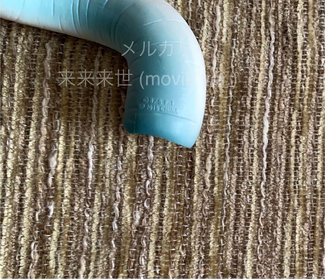 バンプレスト・ドラゴンボール・フリーザMSP・パーツ完備品・箱なし・正規品美品