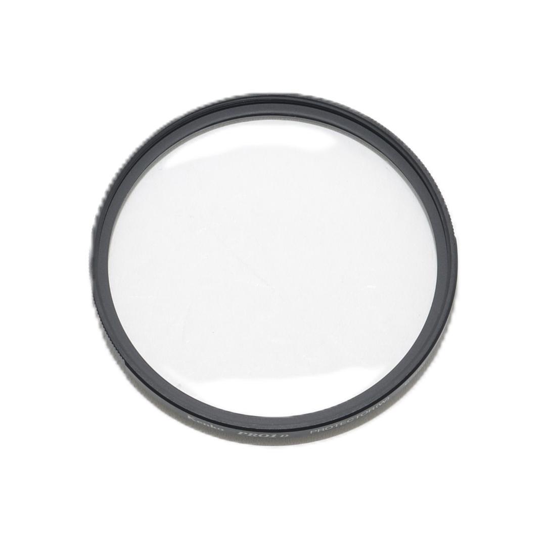 ミニー147 ★美品★Nikon AF-S DX 18-105mm G★