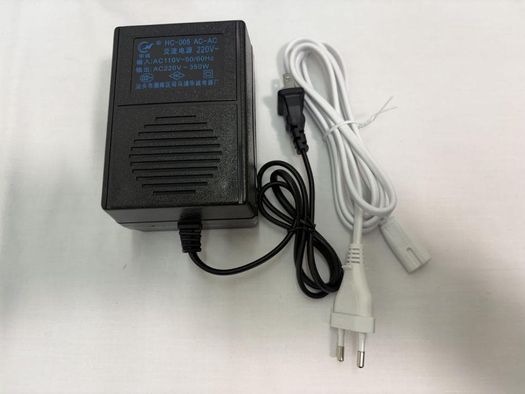 ル*️様 未使用 ポータブル 家庭用 酸素発生器 濃縮 ペットも DEDAKJ