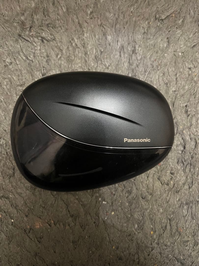 Panasonic 美顔器 バイタリフト EH-SP85-K