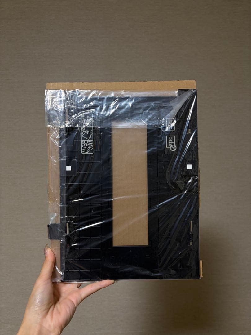 美品 EPSON GT-X980 フラットベッドスキャナー