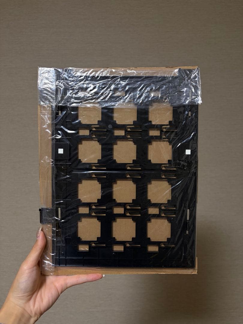 美品 EPSON GT-X980 フラットベッドスキャナー