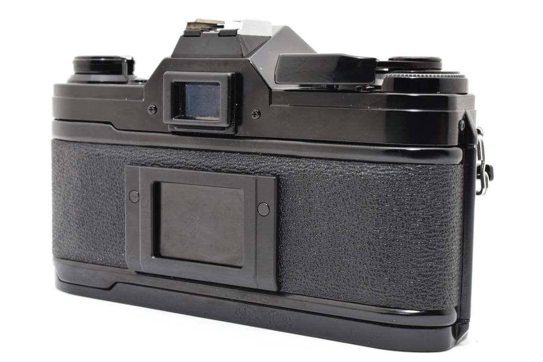 ■ 美品 ■ キヤノン　Canon AE-1 レンズセット 安心の動作確認済品