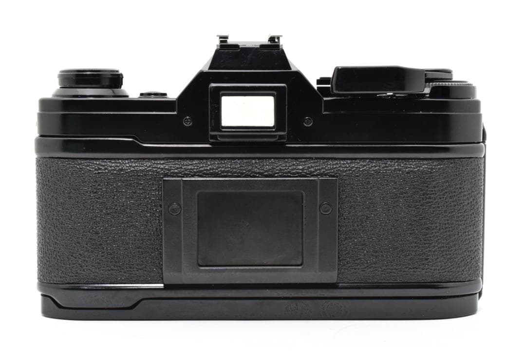 ■ 美品 ■ キヤノン　Canon AE-1 レンズセット 安心の動作確認済品