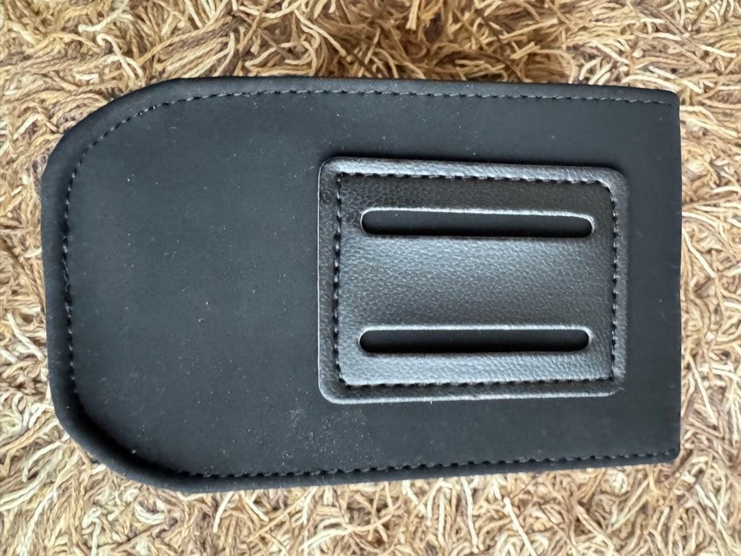 【箱取説有・付属品未使用】OLYMPUS　オリンパス　STYLUS 150