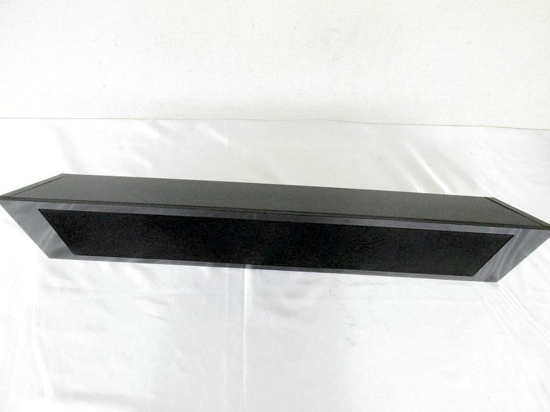 pioneerパイオニア　S-LX70C　センタースピーカー