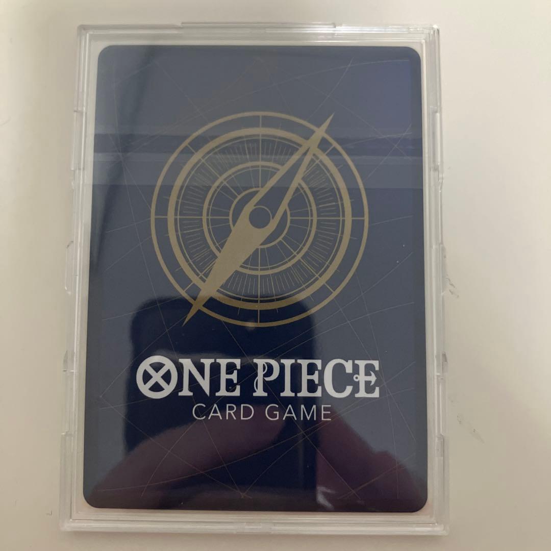 ジュエリー・ボニー フラッグシップ 未開封　プロモ　ベスト8 入賞