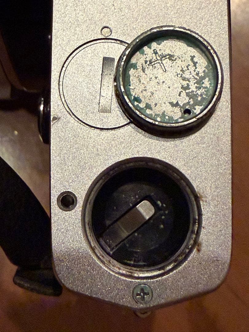 OLYMPUS OM-1 一眼レフカメラ 200mmレンズ等付属品セット