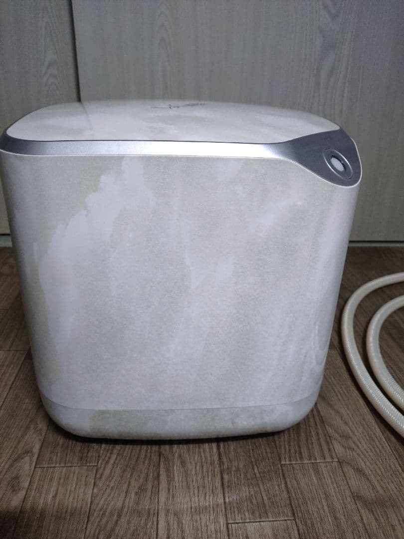 YOSA ハッピーバスタイムリッチ HMBR-18Y01