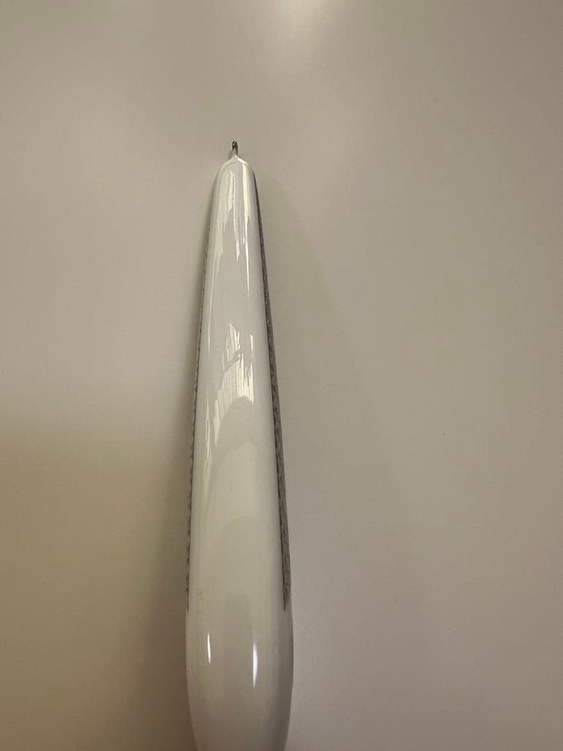 ローカルスタンダードDIVE BAIT 190WS 限定オリカラ