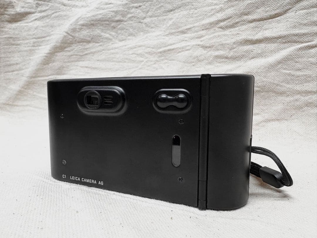 LEICA C1 フィルムカメラ　ライカ