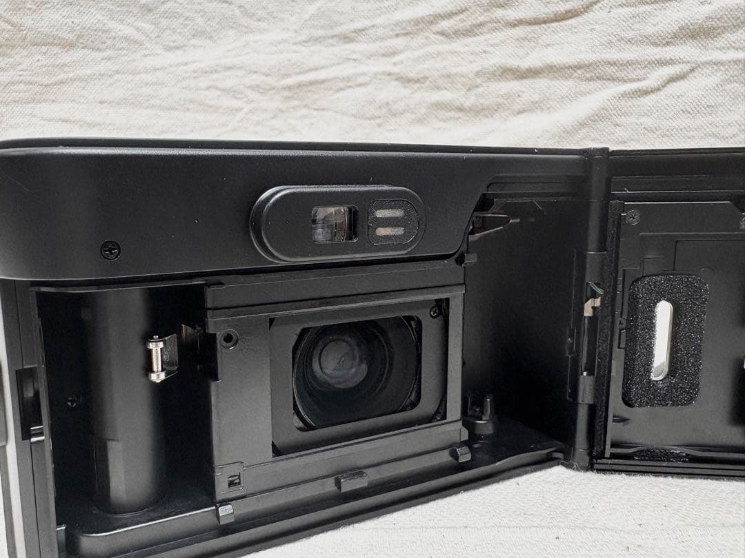 LEICA C1 フィルムカメラ　ライカ