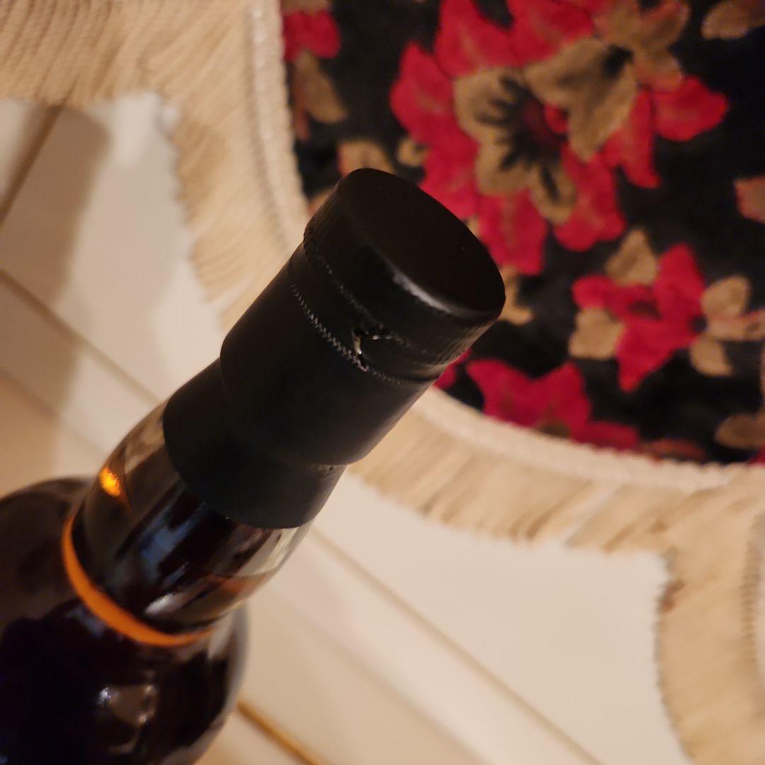 AuldGoonsy'sMalt12年(世界限定)258本 [eco53]