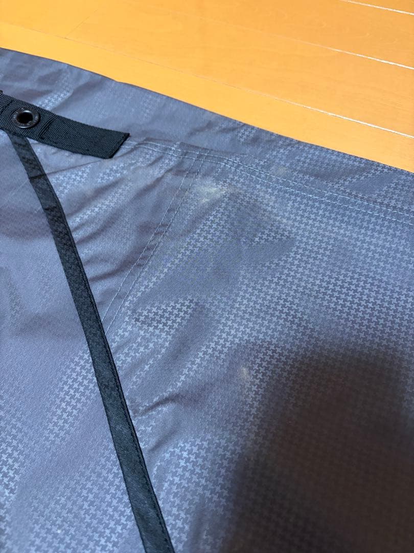 TheArth 幕男 4th ぐれい