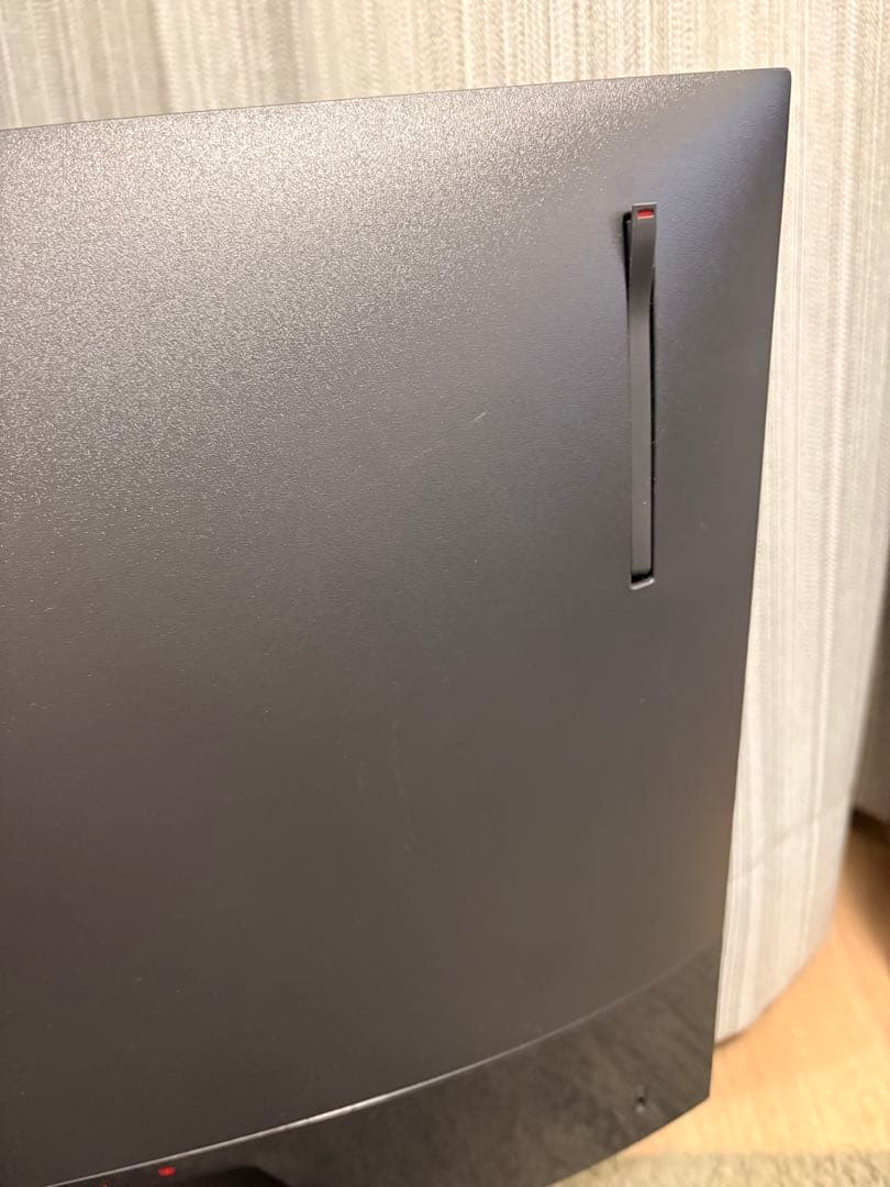 【箱付】BenQ ZOWIE XL2546K【付属品完備】