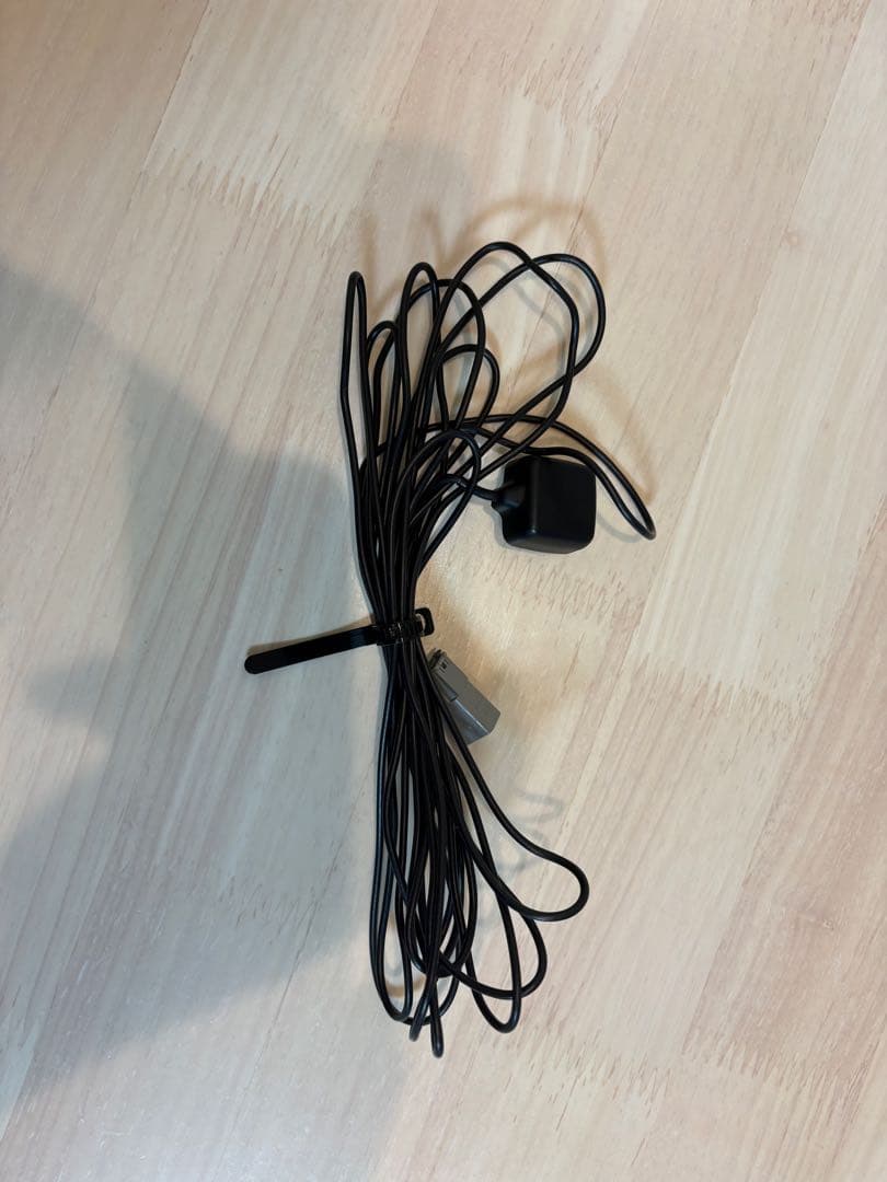 Panasonic CN-F1XVD カーナビゲーション