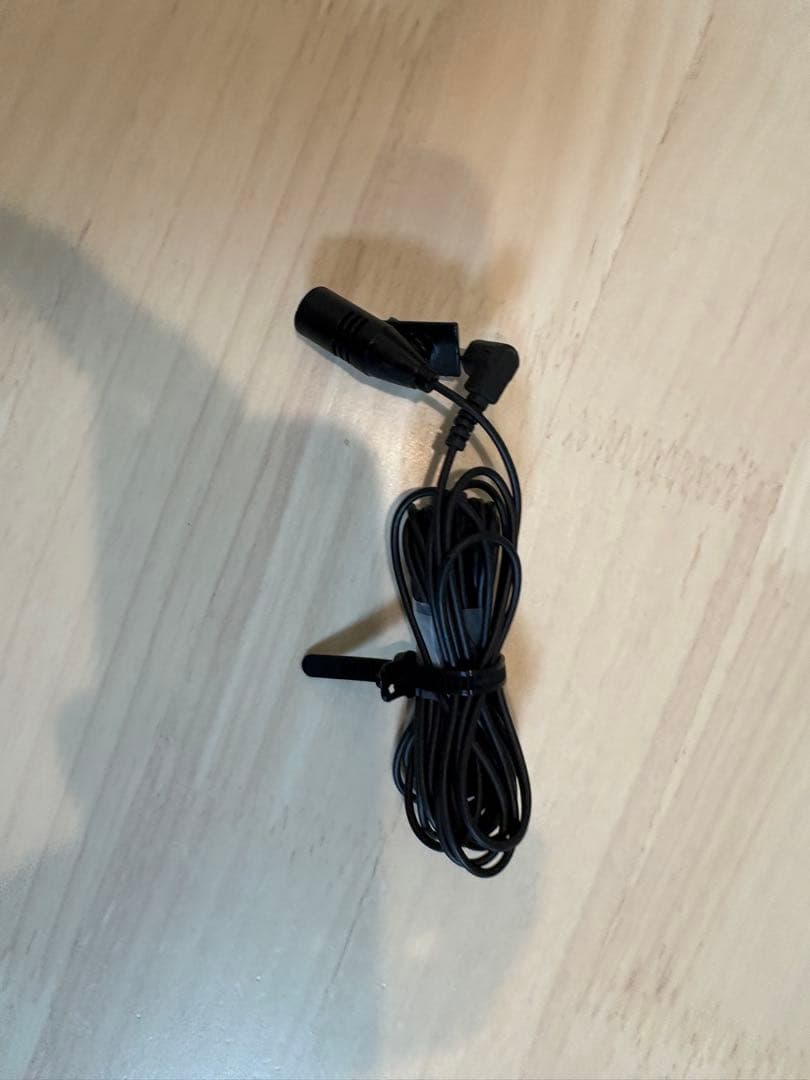 Panasonic CN-F1XVD カーナビゲーション