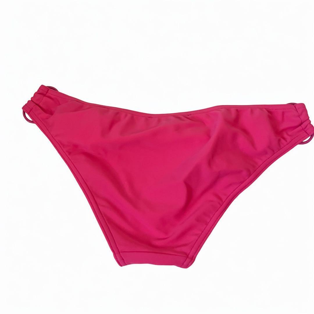 専用 未使用 ルイヴィトン 水着 ビキニ セットアップ スイムウエア 箱付き