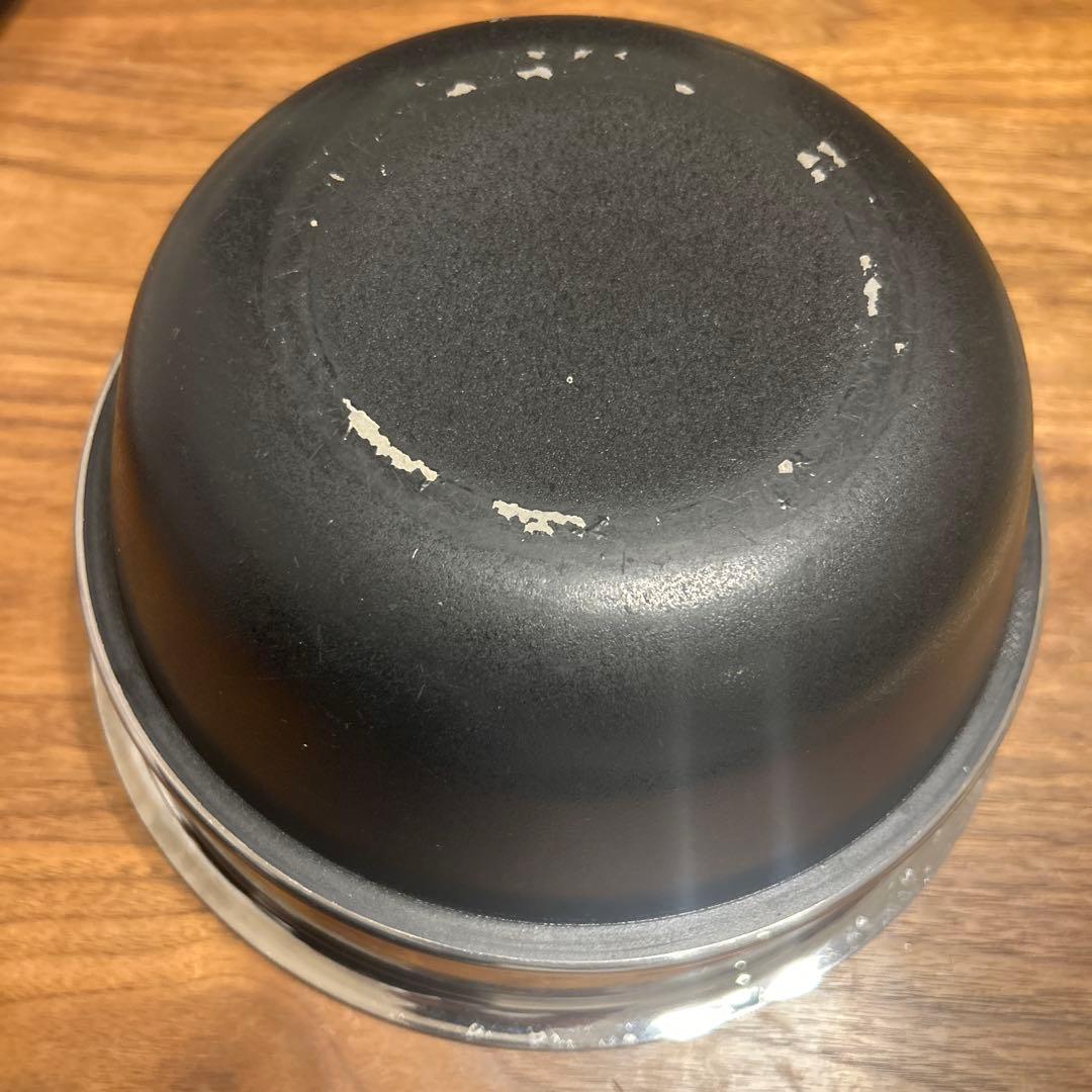 最終価格　5.5合ZOJIRUSHI 圧力IH炊飯ジャー　極め炊きNP-WA10