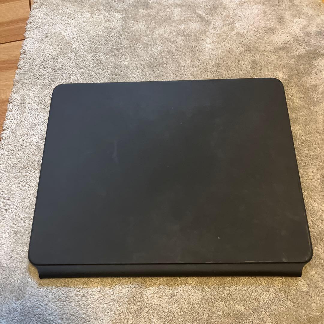 Apple 純正 Magic Keyboard 12.9インチ用 日本語