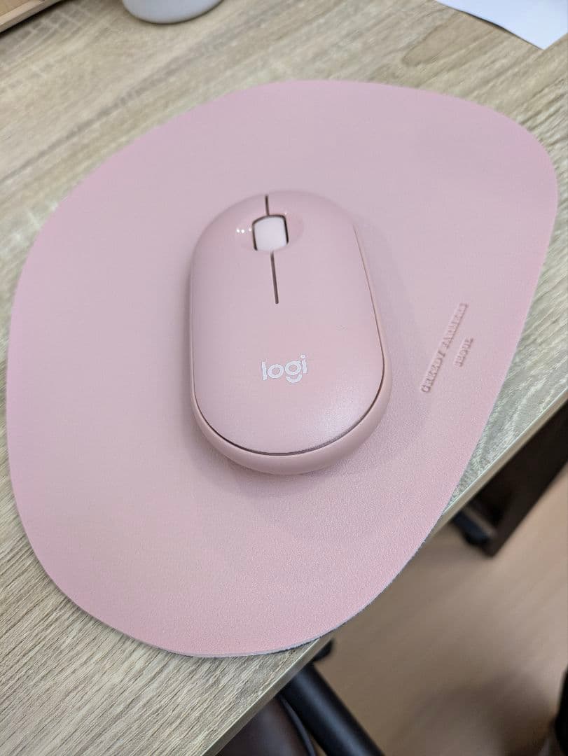 Microsoft Surface Laptop go2 サンドストーン