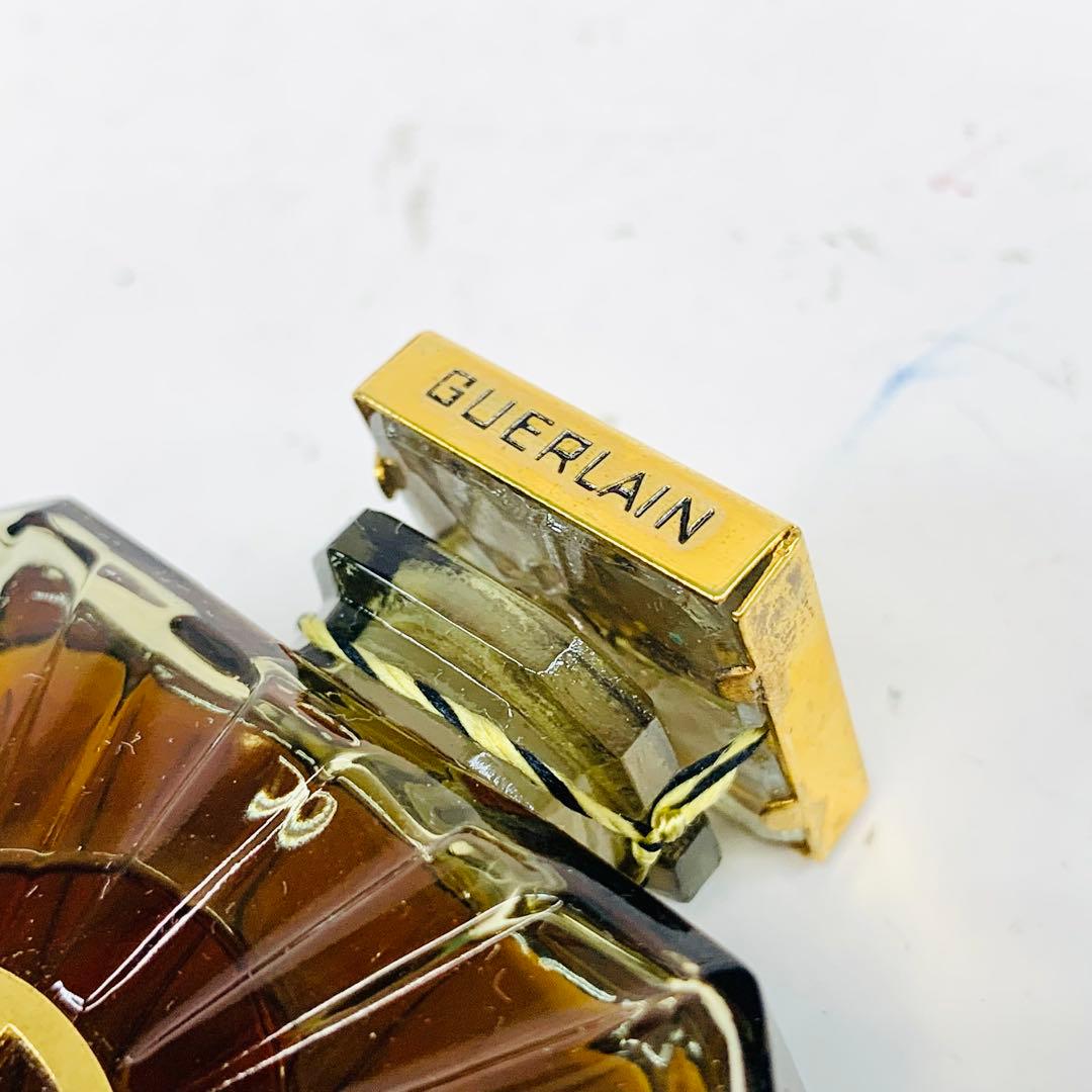 ゲラン 香水 化粧品 口紅 まとめ売り レディース コスメ1011-S4534h