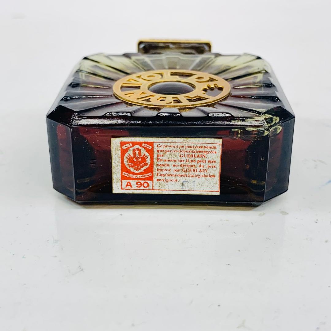 ゲラン 香水 化粧品 口紅 まとめ売り レディース コスメ1011-S4534h