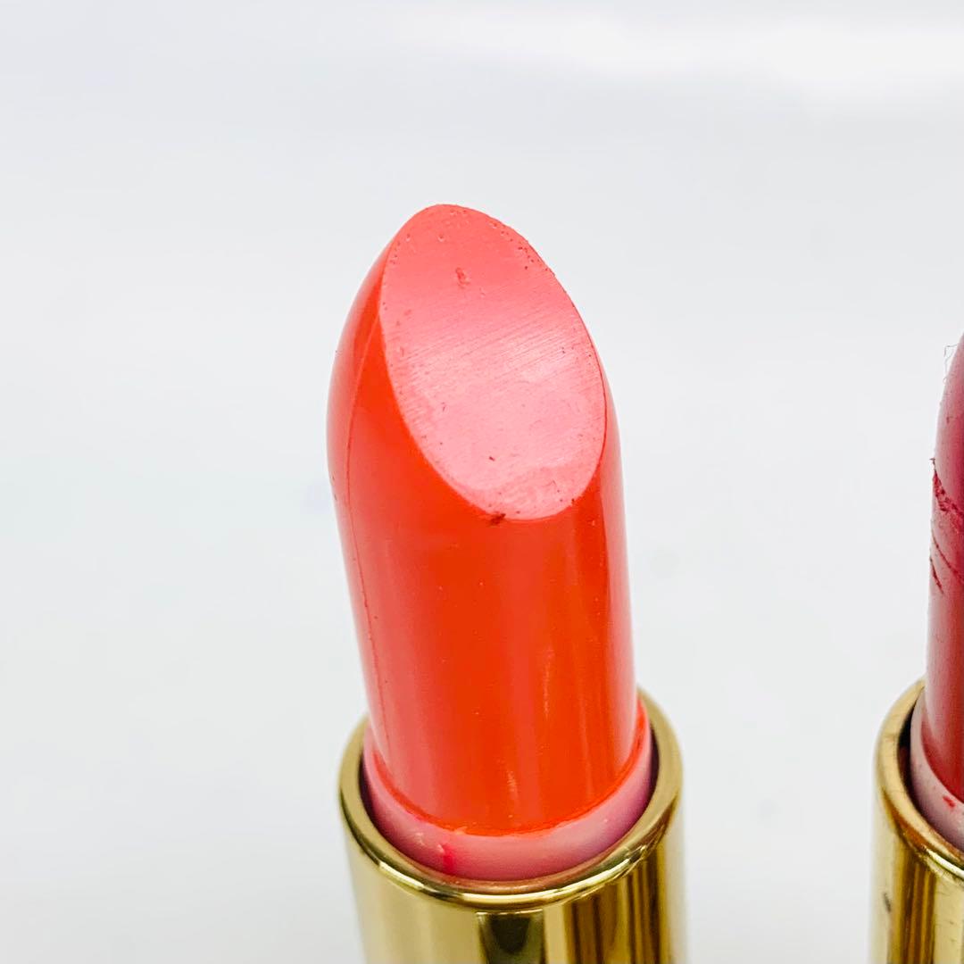 ゲラン 香水 化粧品 口紅 まとめ売り レディース コスメ1011-S4534h