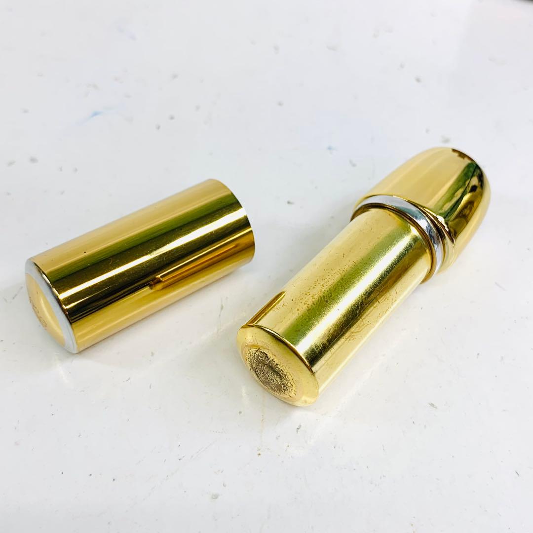 ゲラン 香水 化粧品 口紅 まとめ売り レディース コスメ1011-S4534h