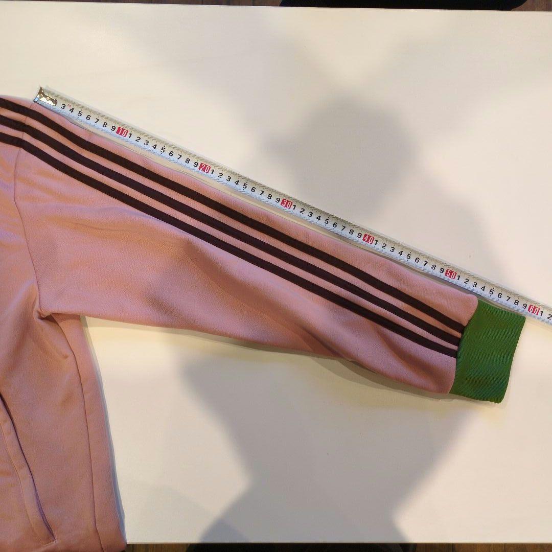 アディダス nigo 日本代表 桜 スペシャルコラボ ジャケット