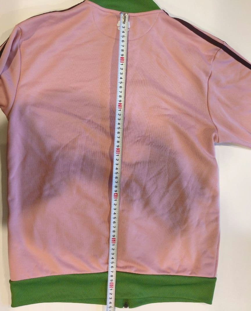 アディダス nigo 日本代表 桜 スペシャルコラボ ジャケット