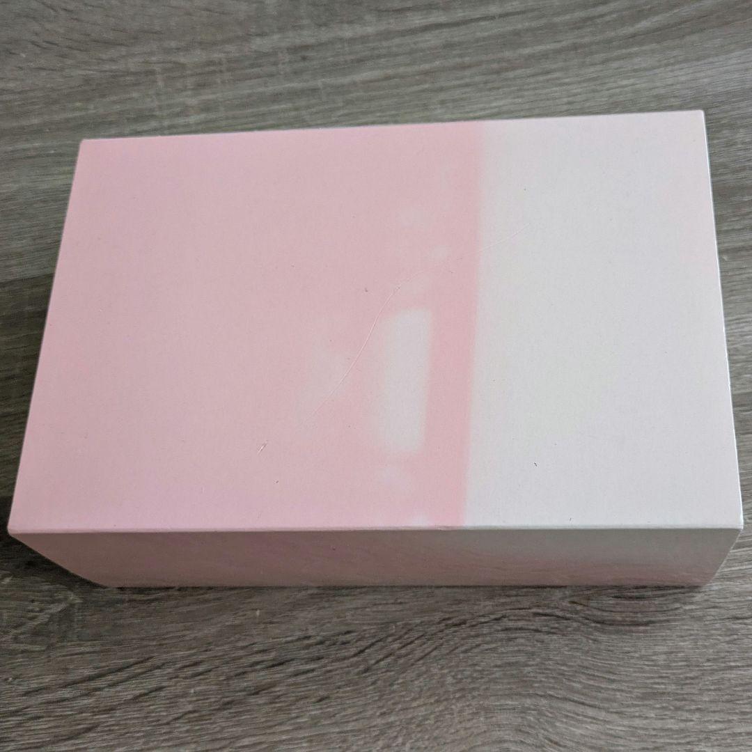 ジュリアオージェ 7 Days Wig ダークブラウン