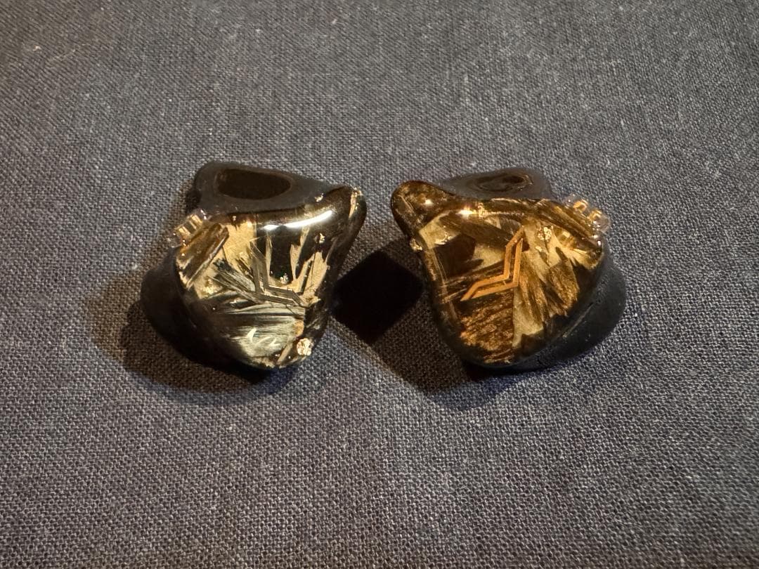 AüR Audio Neon Pro/アウルオーディオ　ネオンプロ