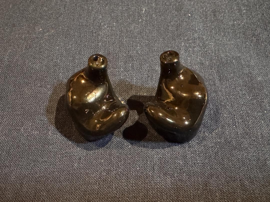 AüR Audio Neon Pro/アウルオーディオ　ネオンプロ