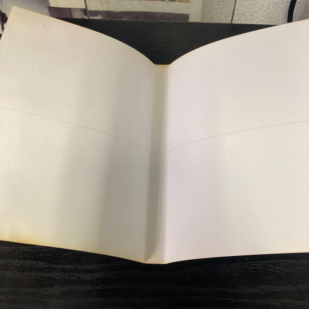 栄光の都　復刻シネマライブラリー　DVD