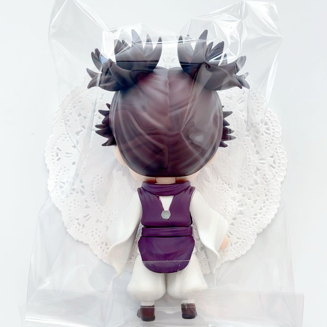 呪術廻戦 ねんどろいど『脹相』