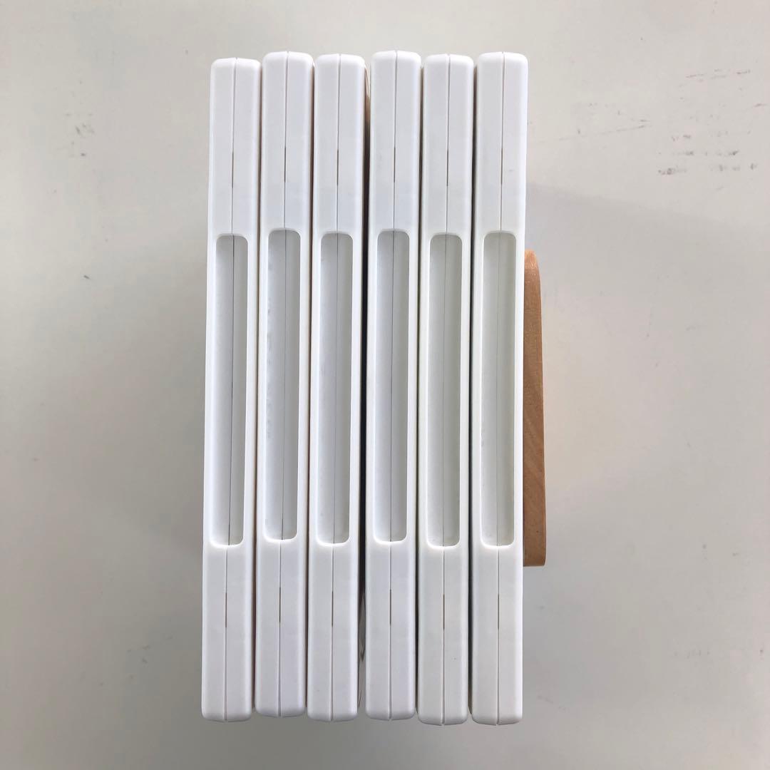 DVD まとめ ショムニ secondシリーズ シーズン2 6点【動作確認済み】