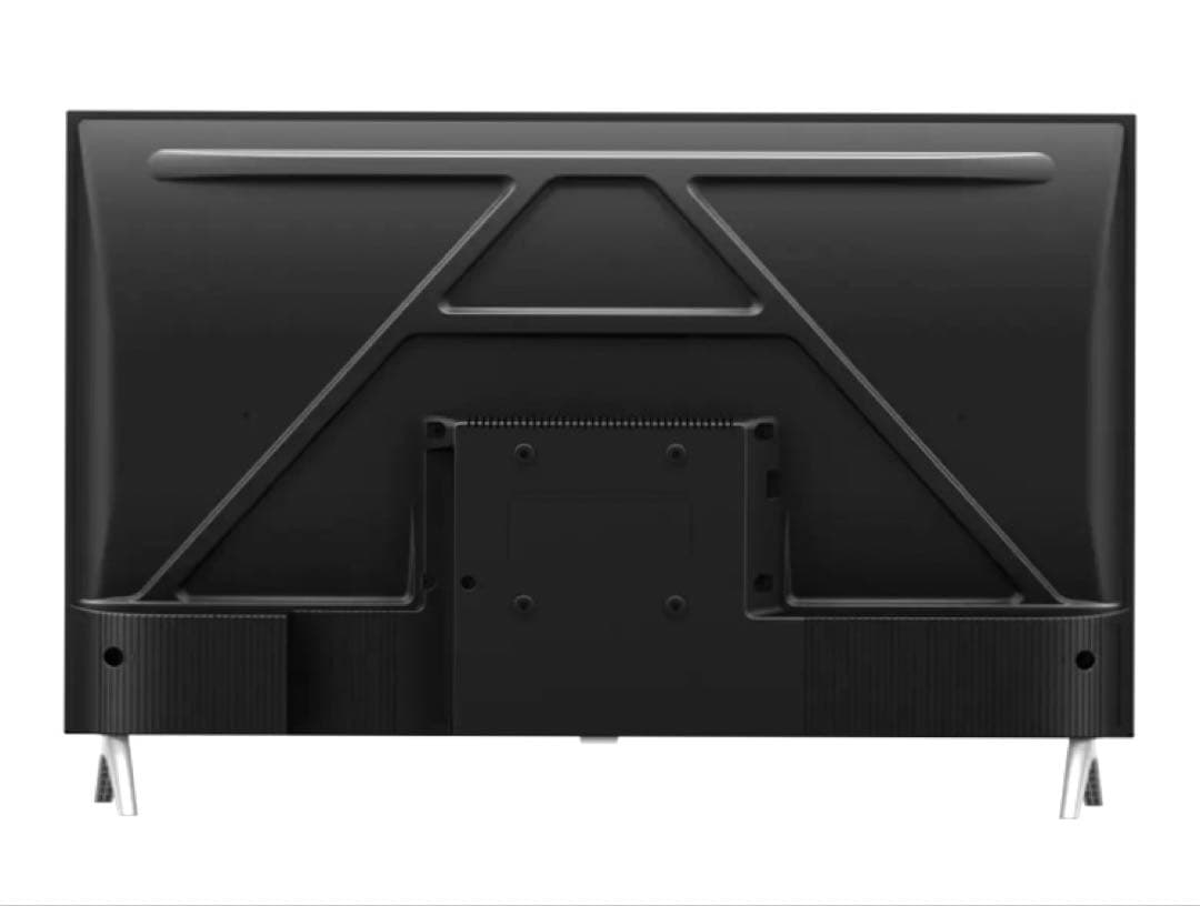 TCL 40S5400 40インチ液晶テレビ2023年製長期保証アリ