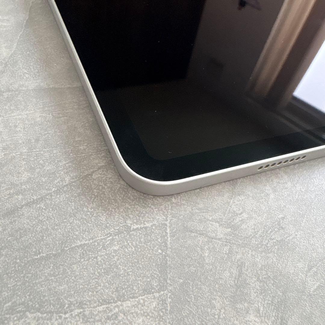 iPadPro（第4世代）Wi-Fi・Apple Pencil（第2世代）セット