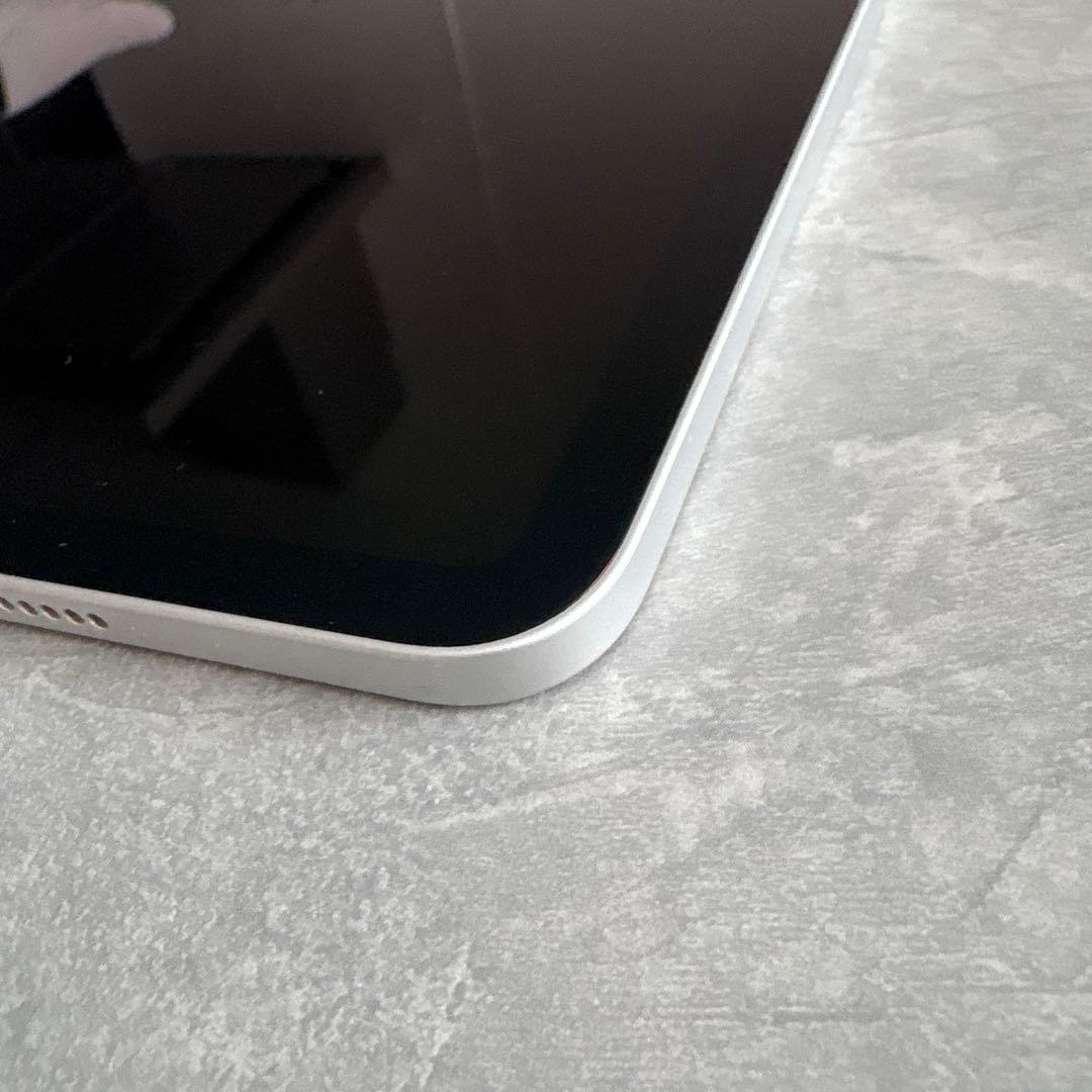 iPadPro（第4世代）Wi-Fi・Apple Pencil（第2世代）セット