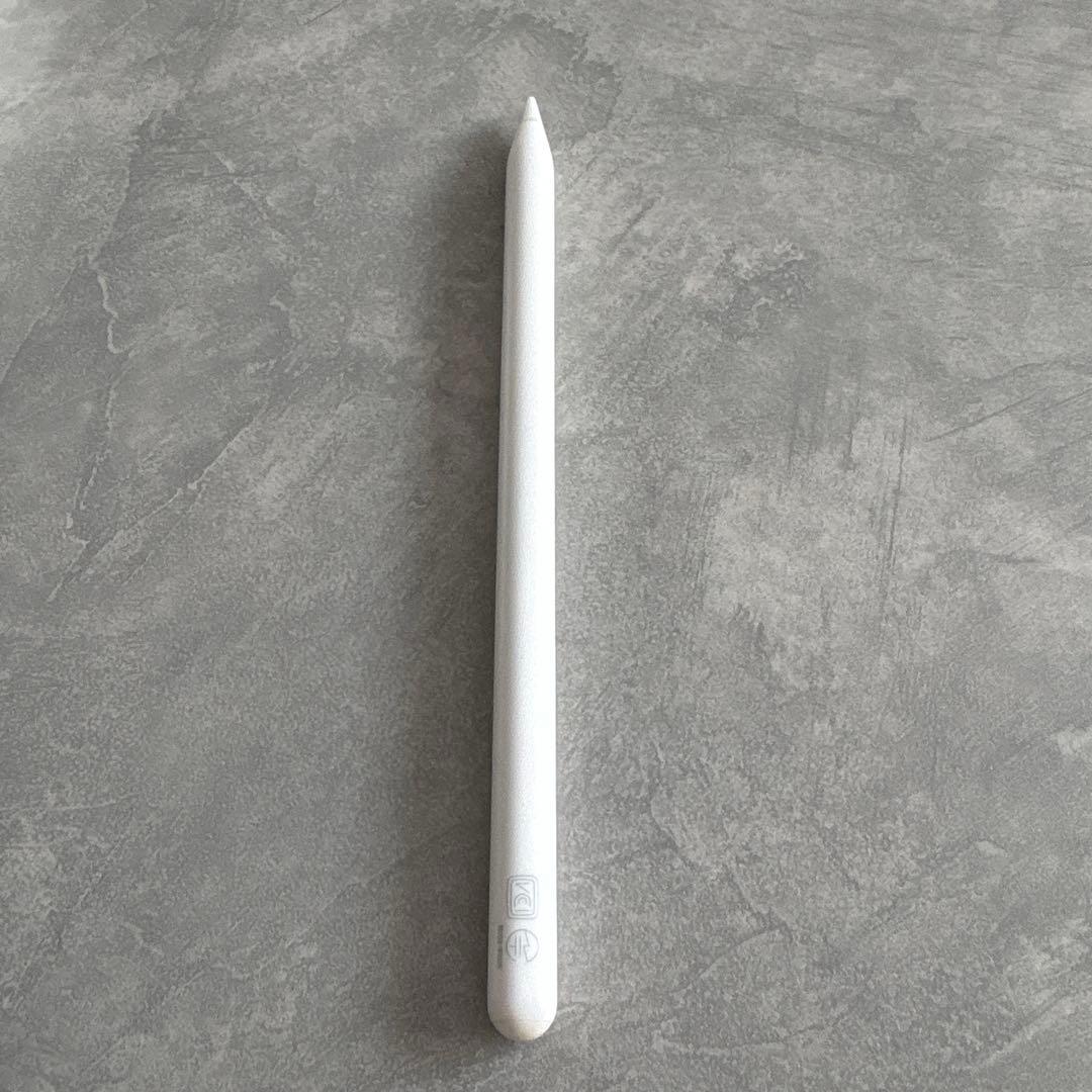 iPadPro（第4世代）Wi-Fi・Apple Pencil（第2世代）セット