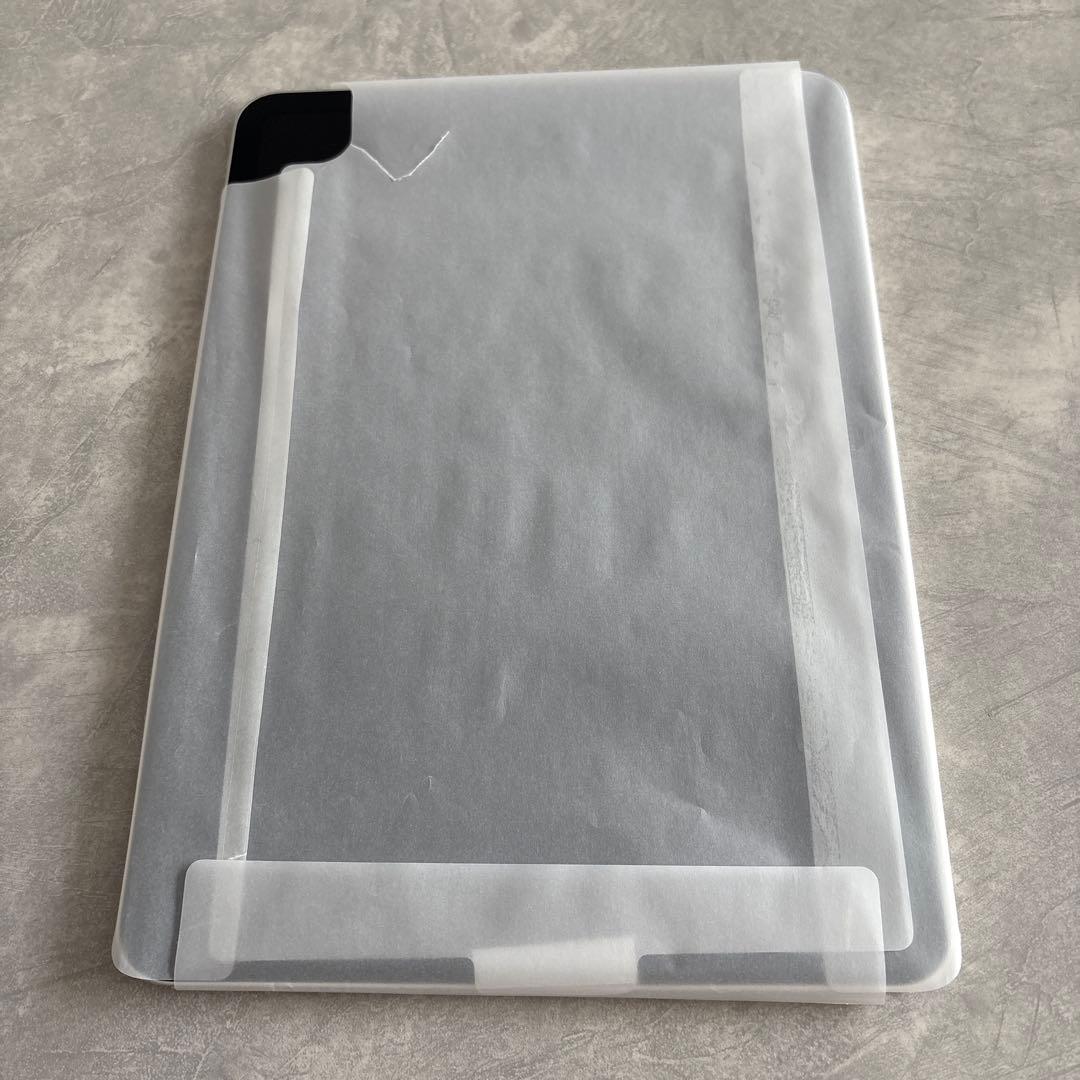 iPadPro（第4世代）Wi-Fi・Apple Pencil（第2世代）セット