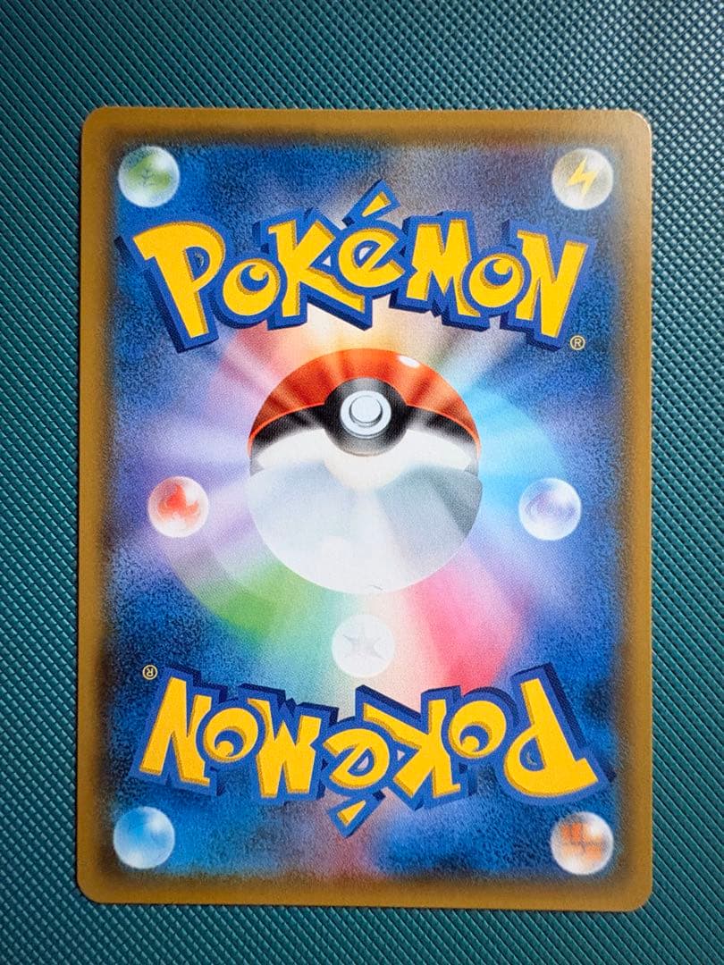 ブラッキー＆ダークライGX サーナイト＆ニンフィアGX エーフィ＆デオキシスGX