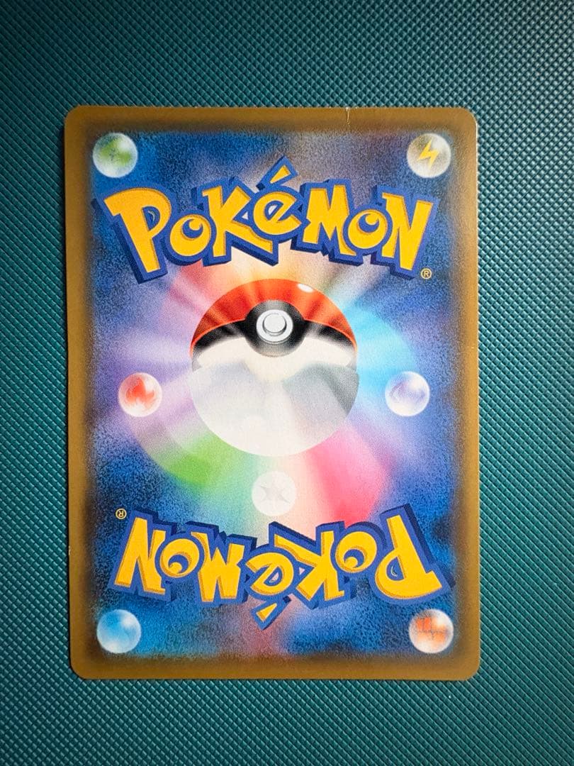 ブラッキー＆ダークライGX サーナイト＆ニンフィアGX エーフィ＆デオキシスGX