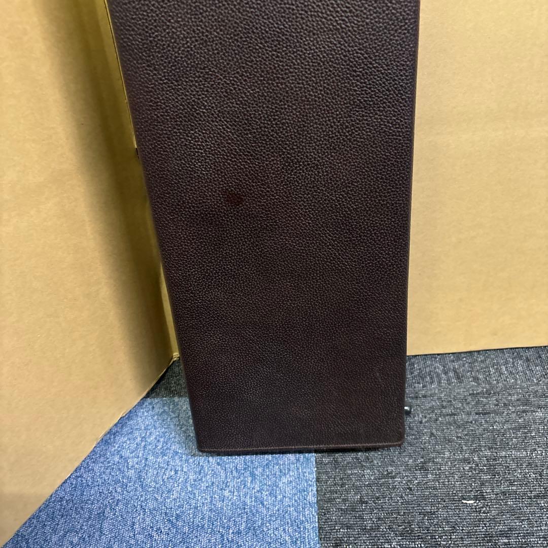 尺八 3本セット ケース付き スリンフルート？付き